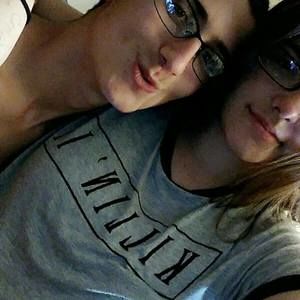 Meet your Posher, Seth